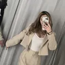 Hoshi .のプロフィール画像