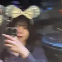 林 夏萌のプロフィール画像