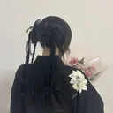 Lucia まみのプロフィール画像