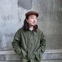 BLS🌟RUN (ルン)のプロフィール画像