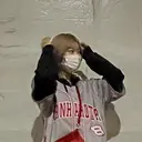 🫧ecarg川崎 shuri🫧のプロフィール画像