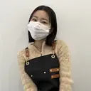 塚本 奈月のプロフィール画像