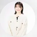 金 春江のプロフィール画像