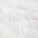 saino .mのプロフィール画像