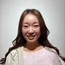 江村 千裕のプロフィール画像