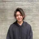 オージュアソムリエ DAIKI⭐️のプロフィール画像