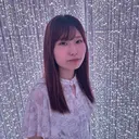 髙橋 ひなたのプロフィール画像