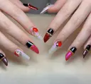 Z.Nail_ 長さだし練習専用のプロフィール画像
