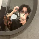 岩間 柊冴のプロフィール画像