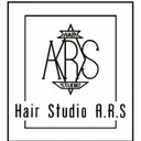 山本 周一のプロフィール画像