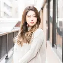 S.BROOM SAYAKA⭐︎のプロフィール画像