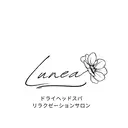 ドライヘッドスパ Luneaのプロフィール画像