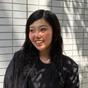 Lisa☆梅田 ELMOeye茶屋町のプロフィール画像