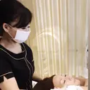 ビューティーサロン カリスのプロフィール画像