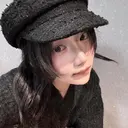 rin 縮毛矯正/ 髪質改善のプロフィール画像