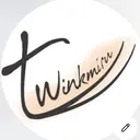 Twinkmiru 🎀のプロフィール画像