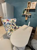 Lino ＊EMI＊のプロフィール画像