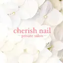 cherish nailのプロフィール画像