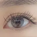 MAQUIA光の森店 植島のプロフィール画像