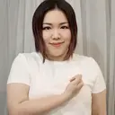 新田 友生のプロフィール画像