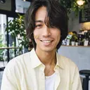 Beach 代表 KENTAのプロフィール画像