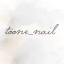 TooneNAIL Makiのプロフィール画像