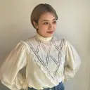 中目黒🌼 🌼ハナのプロフィール画像