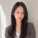 yukiko｜ 髪と肌を整える美容師のプロフィール画像