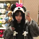 さ なのプロフィール画像