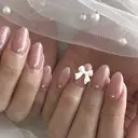 Chouette Kanazawaのプロフィール画像