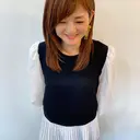 山内 瑞穂のプロフィール画像
