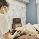 Largo 🌱自律神経を整えるのプロフィール画像