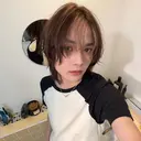 sora /透明感カラーのプロフィール画像