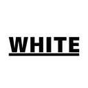 _WHITE 天王寺のプロフィール画像
