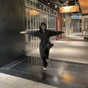 jolie 服部のプロフィール画像