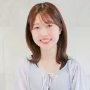 艶髪/透明感/ 三宅晴香のプロフィール画像