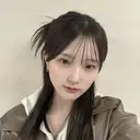 曲がる縮毛矯正/メン ズカット髪質改善のプロフィール画像