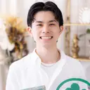 似合わせ✨透明感🫧 佐藤優斗のプロフィール画像