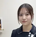 bel fiore 🌟Jr.ネイリストのプロフィール画像