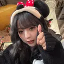 KILLA静岡/ ももえのプロフィール画像