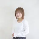 lelian. hinakaのプロフィール画像