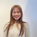 大阪/堀江ニュアンス WAKABAのプロフィール画像