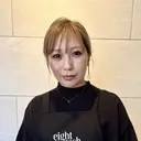 𝒆𝒊𝒈𝒉𝒕 AIのプロフィール画像