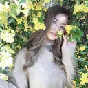 似合わせヘア🪄 可愛くて安い♡ここあのプロフィール画像