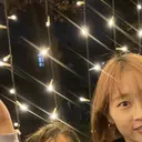 おおた きょうかのプロフィール画像