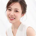 op_l メイのプロフィール画像