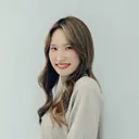 ENA レイヤー/くびれヘアのプロフィール画像