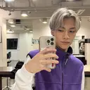 堀江 慶太のプロフィール画像