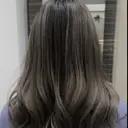 梅岡 健次のプロフィール画像