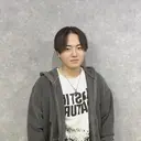 creeb 宮前のプロフィール画像